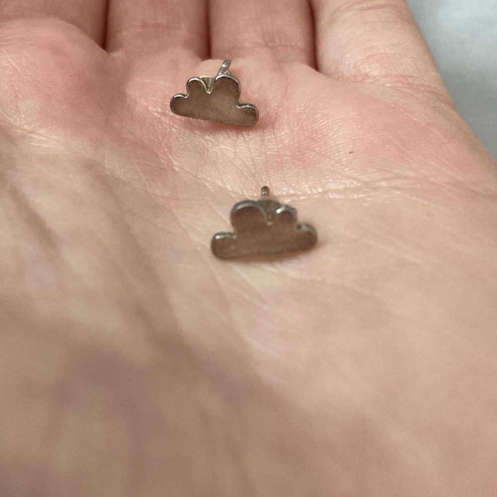 Vsco earring pack - Picture 5 of 7